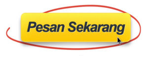 pesan sekarang