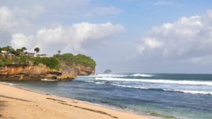 Pantai Watu Kodok 680x382