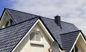 jenis atap yang tidak panas 300x183