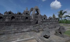 Daya Tarik Hal Yang Dilihat Taman Nusa Gianyar 300x181