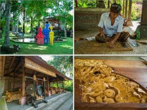 arma museum ubud 300x226 1