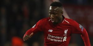 naby keita 5a196c7