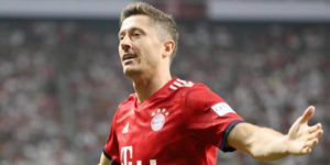robert lewandowski 1 8e6a4d7 1