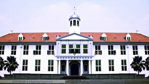 Museum Fatahillah Jakarta 1 download 49