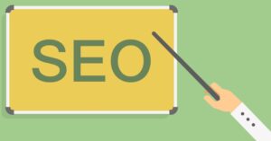 Master SEO, Pakar SEO, Ahli SEO, Guru SEO, Belajar SEO, Kursus SEO, SEO Indonesia, Pakar SEO Sigit Hermawan, Sigit Hermawan, Sigit Hermawan SEO