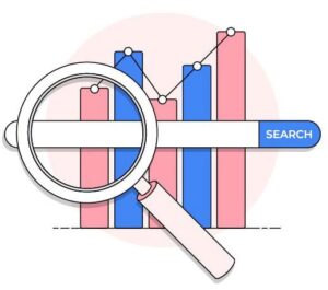 SEO 3