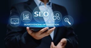 Master SEO, Pakar SEO, Ahli SEO, Guru SEO, Belajar SEO, Kursus SEO, SEO Indonesia, Pakar SEO Sigit Hermawan, Sigit Hermawan, Sigit Hermawan SEO