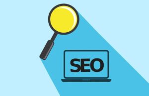 Master SEO, Pakar SEO, Ahli SEO, Guru SEO, Belajar SEO, Kursus SEO, SEO Indonesia, Sigit Hermawan, Sigithermawan SEO, Sigit Hermawan SEO, SEO Medan, Pakar SEO Jakarta