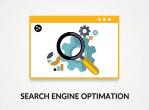 Master SEO, Pakar SEO, Ahli SEO, Guru SEO, Belajar SEO, Kursus SEO, SEO Indonesia, Sigit Hermawan, Sigithermawan SEO, Sigit Hermawan SEO, SEO Medan, Pakar SEO Jakarta