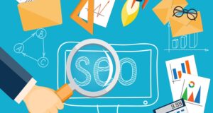 Master SEO, Pakar SEO, Ahli SEO, Guru SEO, Belajar SEO, Kursus SEO, SEO Indonesia