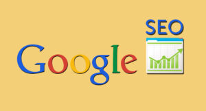 SEO 3
